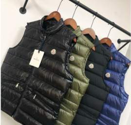 Picture of Gucci Down Jackets _SKUGuccisz1-526yr2637703